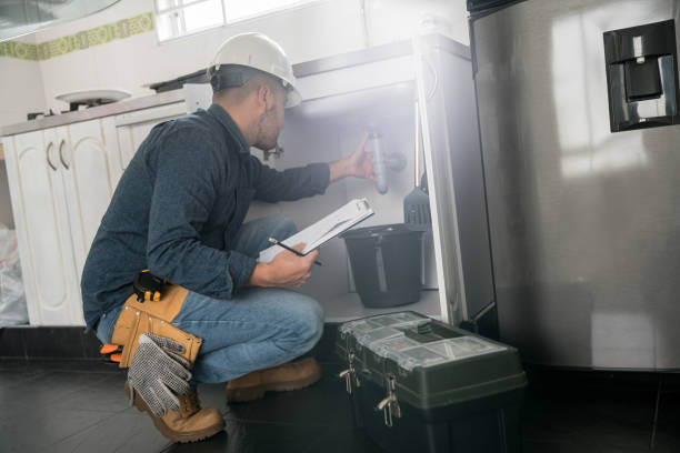 Best Same-Day Plumbing Service  in Sugarcreek, PA