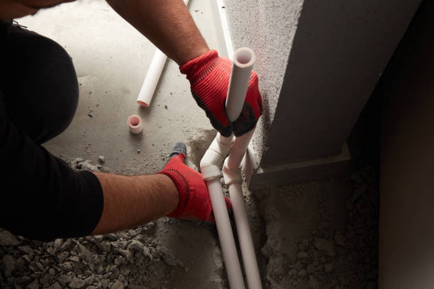 Best Water Leak Repair  in Sugarcreek, PA
