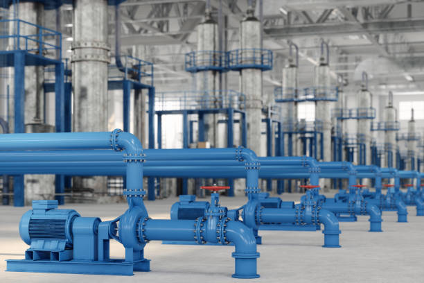 Best Clogged Drain Plumber  in Sugarcreek, PA