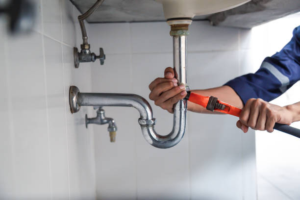 Best Water Softener Installation  in Sugarcreek, PA