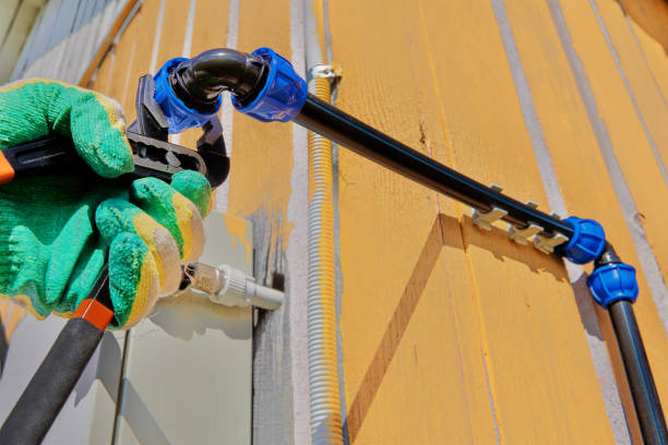 Best Local Plumber Services  in Sugarcreek, PA