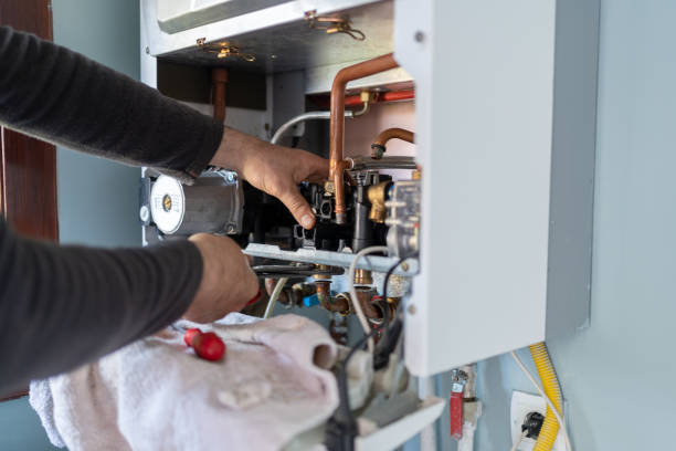 Best Sewer Line Repair  in Sugarcreek, PA